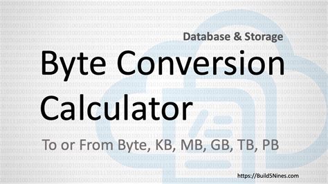 7000 bytes to mb|Bit Calculator .